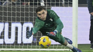 «Ο Μανδάς έμαθε πως παίζει στο ντέρμπι τρεις ώρες πριν την έναρξή του, δεν υπήρξε επίσημη πρόταση από ελληνική ομάδα»