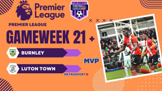 «MVP» :  Ενδιαφέρουσα η σημερινή αγωνιστική και ποντάρω για αρχή, στο ιδιαίτερα προκλητικό και καλοπληρωμένο «Χ» της Λούτον...