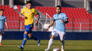 Ολοκλήρωσε την «έκπληξη» και προκρίθηκε στα προημιτελικά του Κυπέλλου ο Πανσερραϊκός!