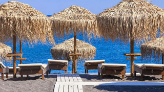 Θεσσαλονίκη-Επανομή: Δραματική επιχείρηση διάσωσης!