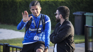 ΠΑΟΚ: Έρευνα για ποιοτικό δεξί μπακ, έτσι εξηγείται η καθυστέρηση