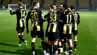 «The Specialist»: Μέρα Κυπέλλου με δύσκολες αποστολές!