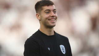 «Bet builder με Metro»: Αξίζει το ποντάρισμα στον Τζίμα