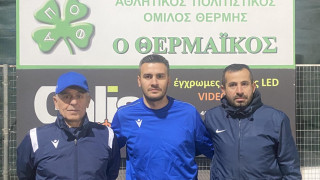 Χαλιλάι: Αξίζουν τα παιδιά παραπάνω σεβασμό