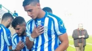 Δυο προσθήκες ο Θερμαϊκός Θέρμης