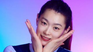 ΠΑΟΚ Βόλεϊ: Προ των πυλών η Κινέζα διεθνής ακραία Ντουάν Φρανγκ