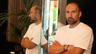 Νεμπεγλέρας: «Η ΑΕΚ δεν έχει την περσινή ένταση- Πολύ καλό εργαλείο ο Νταρίντα»