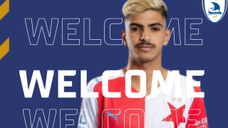 Μεταγραφικό «μπαμ» από τη Καβάλα: Ανακοίνωσε παίκτη που είχε αγωνιστεί στον ΠΑΟΚ Β΄΄