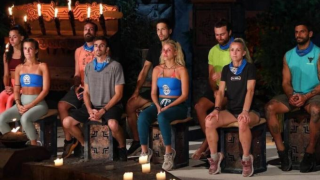 Ανατροπή στο Survivor: Αυτοί είναι οι τέσσερις υποψήφιοι για αποχώρηση - Ποιον επέλεξε ο MVP (vids)