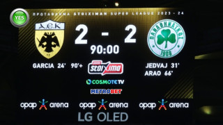 Απολογισμός «Metrobet»,  Παρασκευή 12-01-2024 έως και Δευτέρα 15-01-2024.