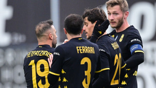 Απολαυστικός και γεμάτος εκπλήξεις