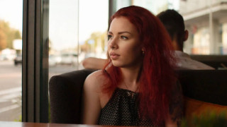 Μοντέλο του OnlyFans συνελήφθη για κατασκοπεία υπέρ της KGB