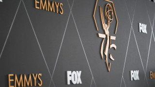 Βραβεία Emmy: «Succession» και «The Bear» απέσπασαν έξι βραβεία
