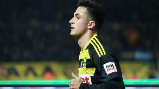 Μπηχτές από Μανού: «Μακάρι να ξέρατε όλες τις μ@λ@κιες που περάσαμε...»