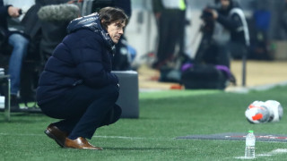 ΑΕΚ: Ο Αλμέιδα με rotation κόντρα στον Άρη παρά το 0-0