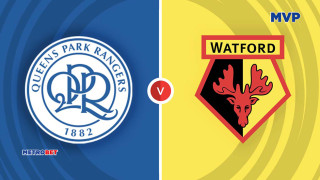 «MVP» : Ωραία βραδιά και η χθεσινή, ακόμη οκτώ ταμεία για την στήλη, με το σημερινό πρόγραμμα να αρχίζει προσφέροντας το πλουσιοπάροχο διπλό της Γουότφορντ και όχι μόνο…