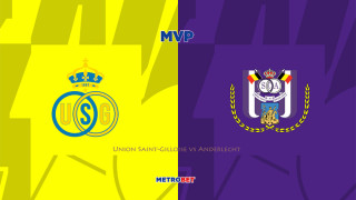 «MVP» : Πάλι βγάλαμε κέρδος χθες, πάλι από οκτώ ταμεία και σήμερα πλέον, η στήλη μας χτυπά με θράσος, με το «Χ» της Αντερλεχτ στην πρώτη γραμμή.