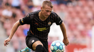 «Έχουν γίνει επαφές ΠΑΟΚ-Κάστσουκ, αυτό είναι το προφίλ του»