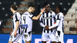 Η «αχίλλειος πτέρνα» του πρωτοπόρου «δικέφαλου»