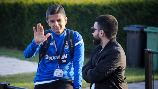 Φέτος πιο γρήγορα οι μεταγραφές, γιατί  το διακύβευμα είναι πολύ πιο σοβαρό...