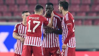 Επική περιγραφή Τούρκου σπίκερ στο χαμένο πέναλτι του Καμαρά (vid)