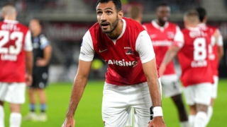 Μπαπέ, Παυλίδης και Χιμένεθ στο «κυνήγι» του Κέιν