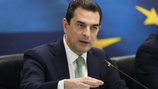 Πρόστιμο 561.000 ευρώ στην «FrieslandCampina» από το Υπουργείο Ανάπτυξης