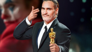 Ο Φοίνιξ παραδέχτηκε ότι σφαλιάρισε συνάδελφό του και το... εξήγησε