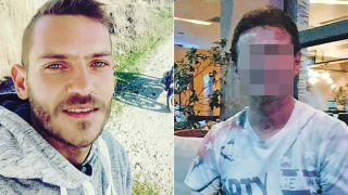 Μεσολόγγι: Ο κρεοπώλης δεν «λύγισε» ούτε μετά από 16 ώρες ανάκρισης