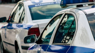 Χαλκίδα: Κοιτούσε από το μπαλκόνι η σύζυγος του άντρα που μαχαιρώθηκε μέχρι θανάτου