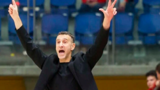 Λούμπιν: Πέθανε ο πρώην προπονητής του Παναθηναϊκού και του Απόλλωνα