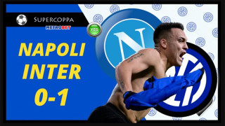 Απολογισμός «Metrobet»,  Παρασκευή 19-01-2024 έως και Δευτέρα 22-01-2024.