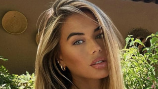 Ο Ρούμπεν Ντίας της Σίτι χώρισε με τη σύντροφό του και εκείνη πήγε στο Love Island