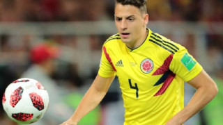 «Ο Σαντιάγκο Αρίας προτάθηκε σε ΑΕΚ και ΠΑΟΚ»