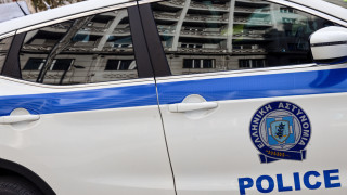 Θεσσαλονίκη: Νεκρός 26χρονος μέσα σε διαμέρισμα Airbnb στη Δωδεκανήσου