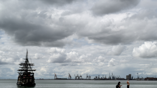 ΕΜΥ: Επικαιροποιήθηκε το έκτακτο δελτίο καιρού - Έρχεται... ύφεση