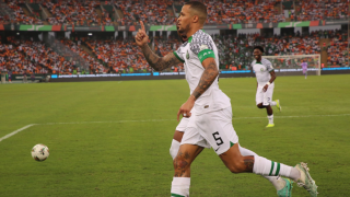 Το πρόβλημα του Εκόνγκ στον οπίσθιο μηριαίο και η συνέχεια