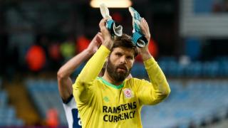 Κωνσταντόπουλος: «Πολυεργαλείο ο Ότο, μπορεί να παίξει σε τουλάχιστον 4-5 θέσεις»