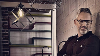 Συρίγος: «Βαμμένα με αίμα τα λεφτά που βγάζουν από την τραπ»