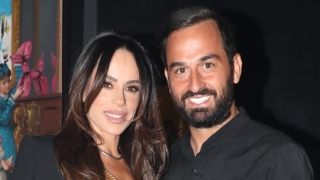 Άρης Σοϊλέδης κατά Μαρτίκα:  Σκληρά μισογύνης, απαίδευτος και «λίγος»