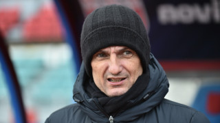 Ετοιμο το νέο συμβόλαιο του Λουτσέσκου, απομένουν μόνο διαδικαστικές λεπτομέρειες