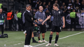 Λεπτές ισορροπίες για τον Κεντζιόρα