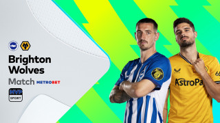 «MVP» : Περάσαμε… δύσκολα χθες, μόλις τέσσερα τα ταμεία μας, ενώ σήμερα ποντάρω σε υψηλού επιπέδου αποδόσεις, με αυτήν της ισοπαλίας της Γούλβς στην πρώτη γραμμή.