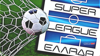 «Nik Mil-BET»: ΑΝΤΒΕΡΠ, ΓΙΟΥΒΕ είμαι σήμερα, SUPER LEAGUE βλέπω φαβορί, αλλά έχω και παρολί 2άδες, 3άδα και συστήματα 2/3 & 3/4/5.