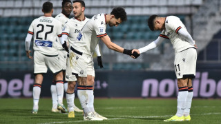 Η μεταγραφολογία και… τα υπόλοιπα!