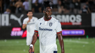 Μεγάλη… «τρικυμία» στο λιμάνι με πιθανή αποχώρηση Μαρινάκη