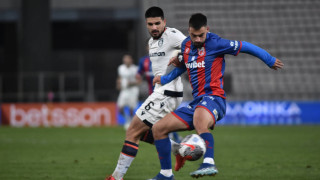 Βόλος: Τέσσερις απουσίες με ΠΑΟΚ