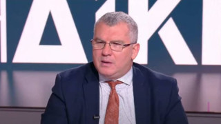 Τσιλιώτης: «Οι μηνύσεις κατά των διαιτητών εξυπηρετούν τον εκφοβισμό»