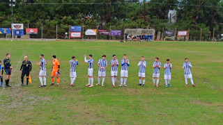 Κάλφας: «Στόχος η κατάκτηση του Κυπέλλου