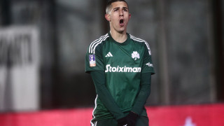 ΑΕΚ Λάρνακας: Ανάρτηση με «άρωμα» Αϊτόρ